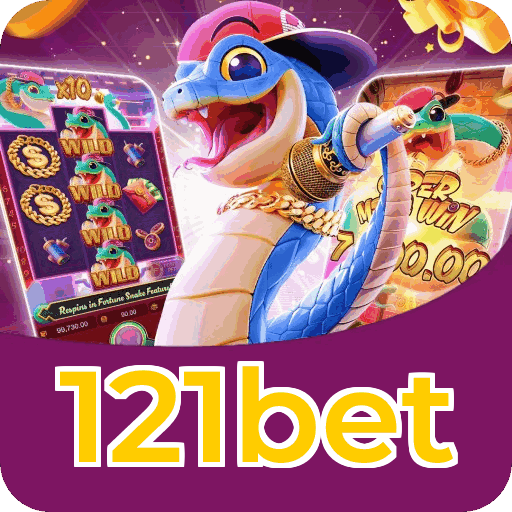 Suporte 121bet