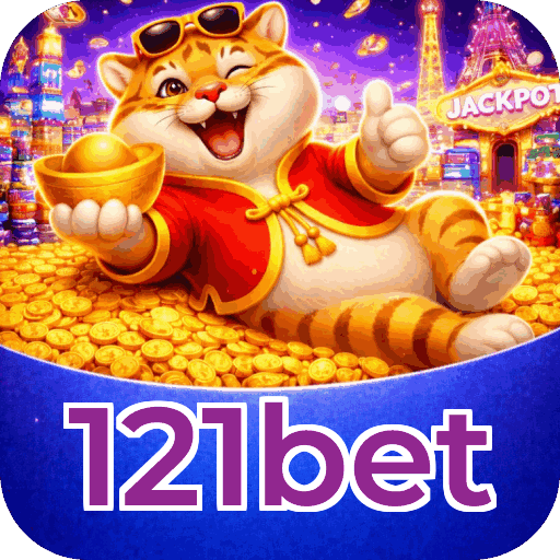 Baixar APK 121bet