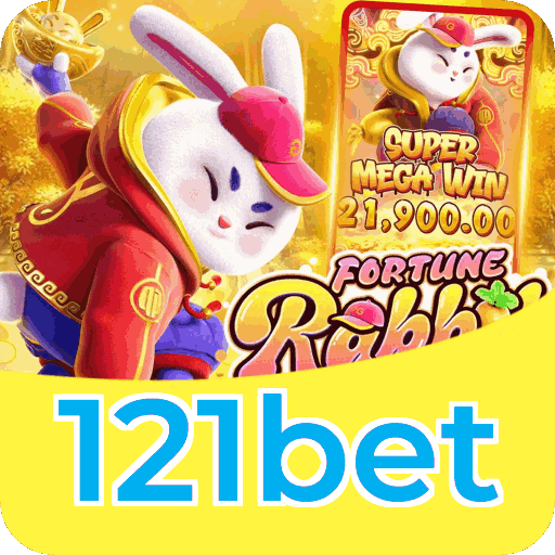 Reload Bonus 121bet