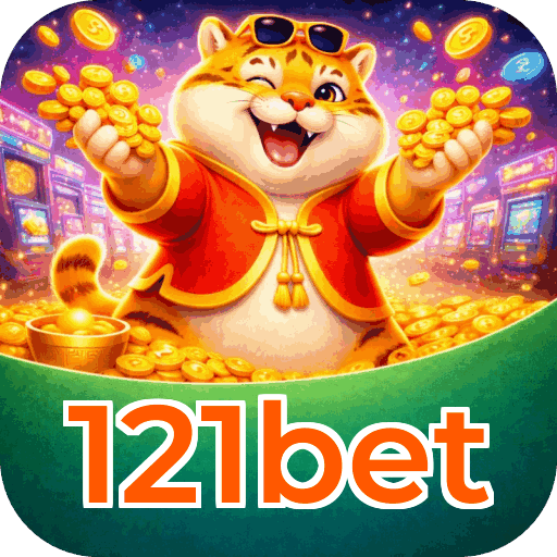 Fortune Tiger - Slot com RTP 96.81%