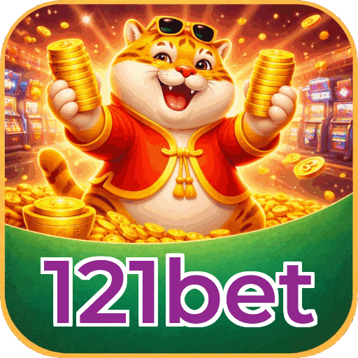 Dealers profissionais da 121bet