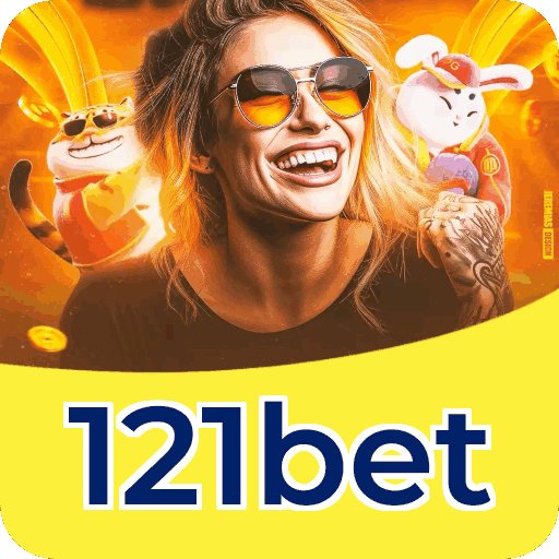 Cassino 24/7 disponível