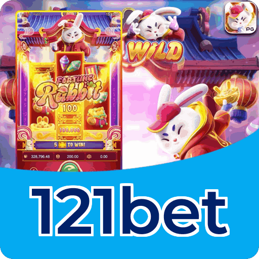 Lottery Clássica na 121bet