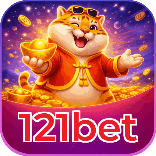 Download PC 121bet