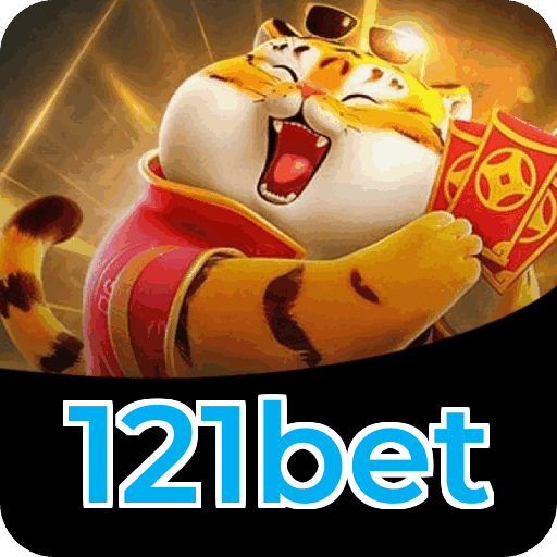 Fortune Rabbit - Slot Fortune series