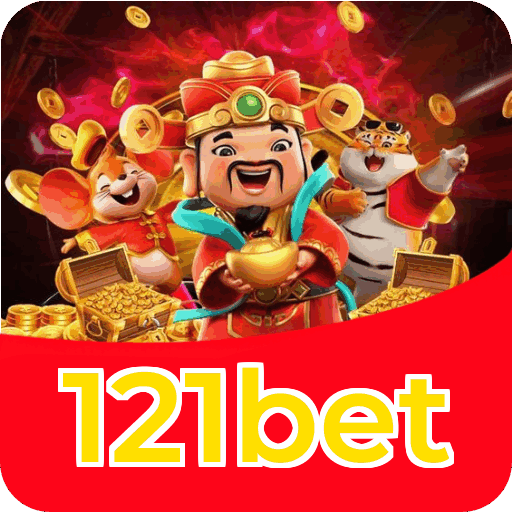 Métodos de pagamento aceitos na 121bet