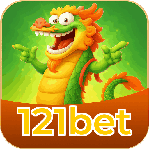 João Silva ganhou R$ 2.5M no Fortune Tiger