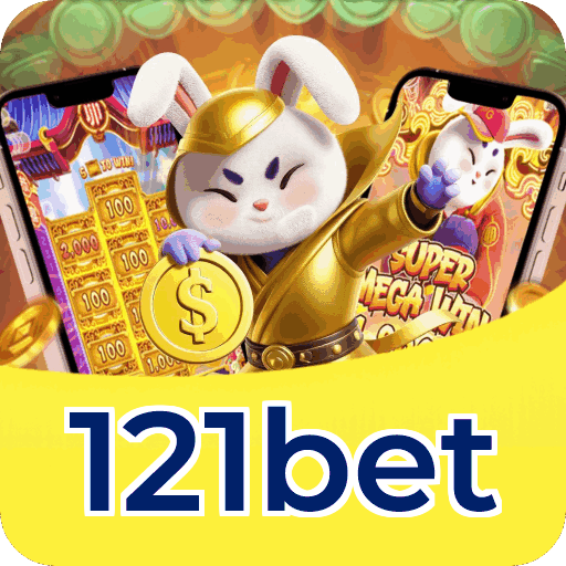 Cashback semanal 121bet