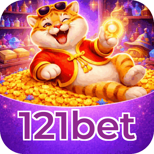 Download Android 121bet