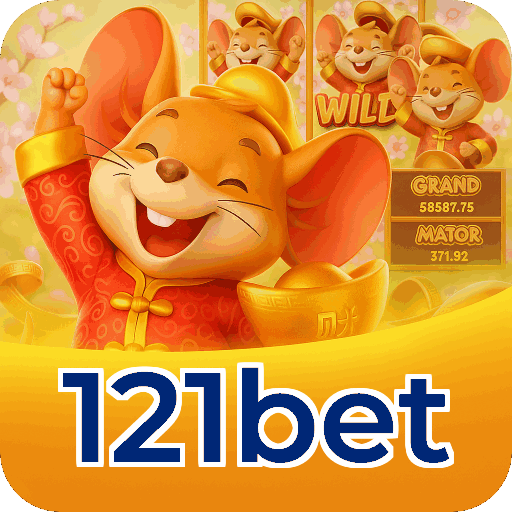 Gates of Olympus Slot - Pragmatic Play