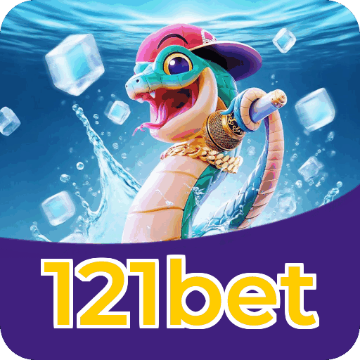 Cashback Semanal 121bet