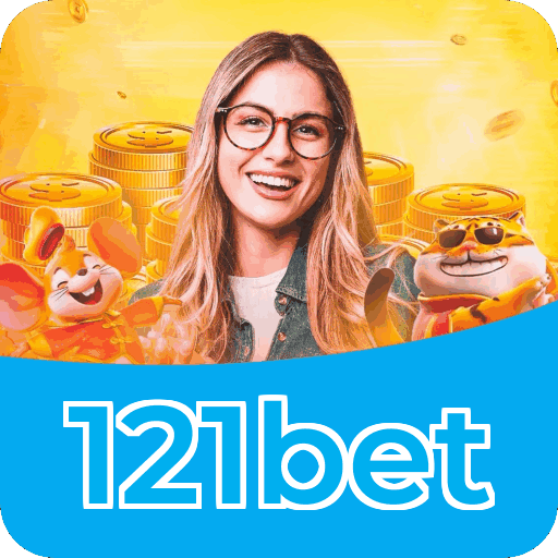 Sweet Bonanza - Slot popular com multiplicadores